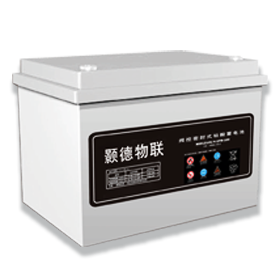 HD-12V蓄电�? class=